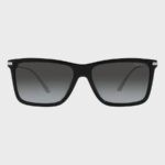 Óculos de Sol PRADA SPR 01Z 58 16 1AB-06T 140 3N