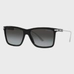 Óculos de Sol PRADA SPR 01Z 58 16 1AB-06T 140 3N