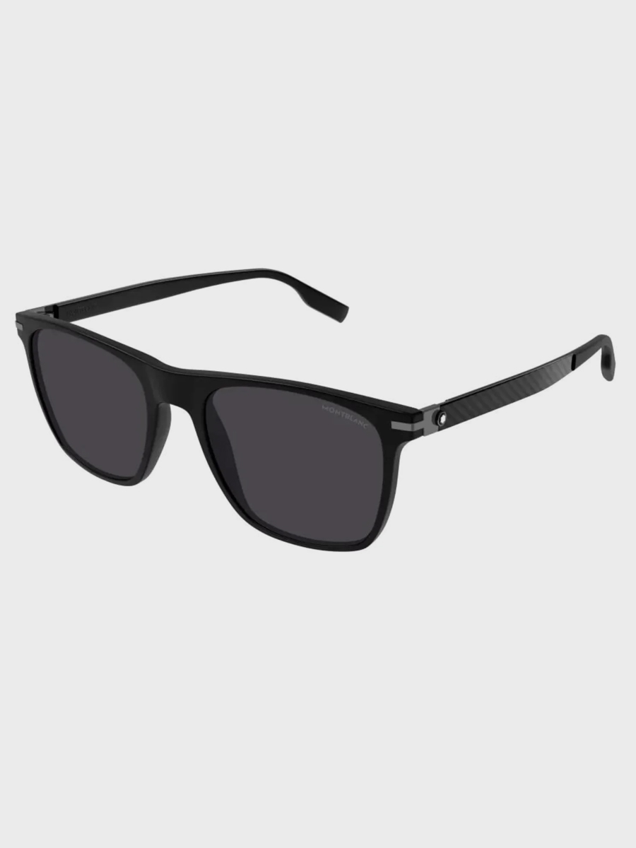 Óculos de Sol MONT BLANC MB 0248S 005 55 20 145