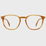 Óculos de Grau DAVID BECKHAM DB 1106 C9B 50 19 150