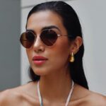 Óculos de Sol GUCCI GG 1182S 002