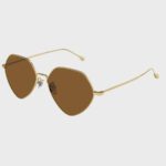 Óculos de Sol GUCCI GG 1182S 002
