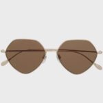 Óculos de Sol GUCCI GG 1182S 002