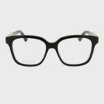 Óculos de Grau GUCCI GG1192O 004 53 16 140 S