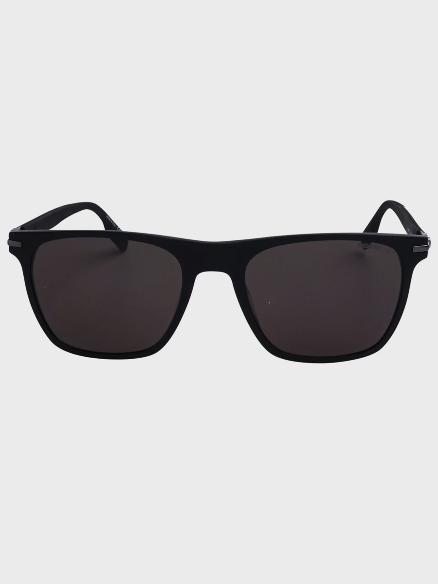 Óculos de Sol MONT BLANC MB 0248S 005 55 20 145