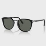 Óculos de Sol PERSOL Polarized 3186-S 95/58