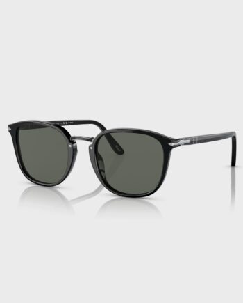 Óculos de Sol PERSOL Polarized 3186-S 95/58