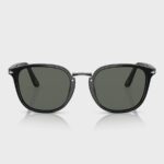 Óculos de Sol PERSOL Polarized 3186-S 95/58
