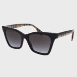 Óculos de Sol BURBERRY B 4346 3942/8G