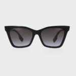 Óculos de Sol BURBERRY B 4346 3942/8G