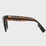 Óculos de Sol BURBERRY B 4346 3942/8G
