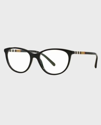 Óculos de Grau BURBERRY B 2205 3001