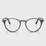 Óculos de Grau PERSOL 3092-V 9068 50 19 145