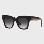 Óculos de Sol BURBERRY B 4364 3942/8G 49 21 145 3N