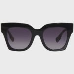 Óculos de Sol BURBERRY B 4364 3942/8G 49 21 145 3N