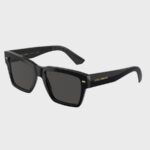 Óculos de Sol DOLCE & GABBANA DG 4431 501/87 55 18 145 3N