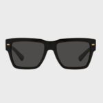 Óculos de Sol DOLCE & GABBANA DG 4431 501/87 55 18 145 3N