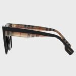 Óculos de Sol BURBERRY B 4364 3942/8G 49 21 145 3N