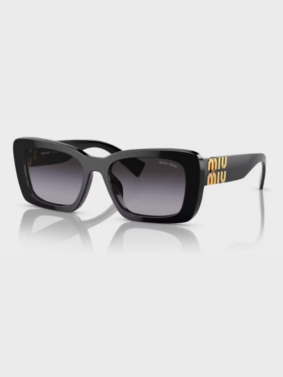 Óculos de Sol MIUMIU SMU 07Y 1AB-5D1 53 18 135 3N