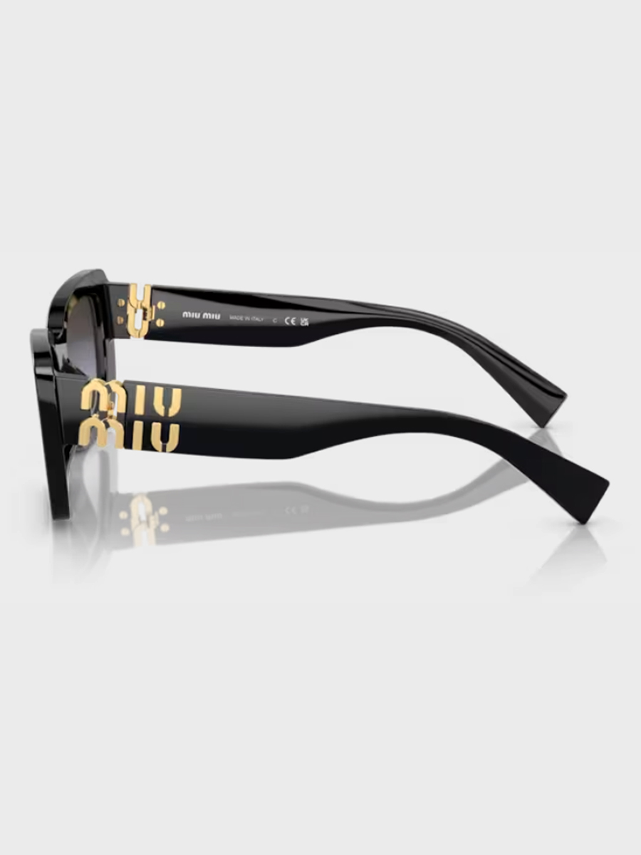 Óculos de Sol MIUMIU SMU 07Y 1AB-5D1 53 18 135 3N