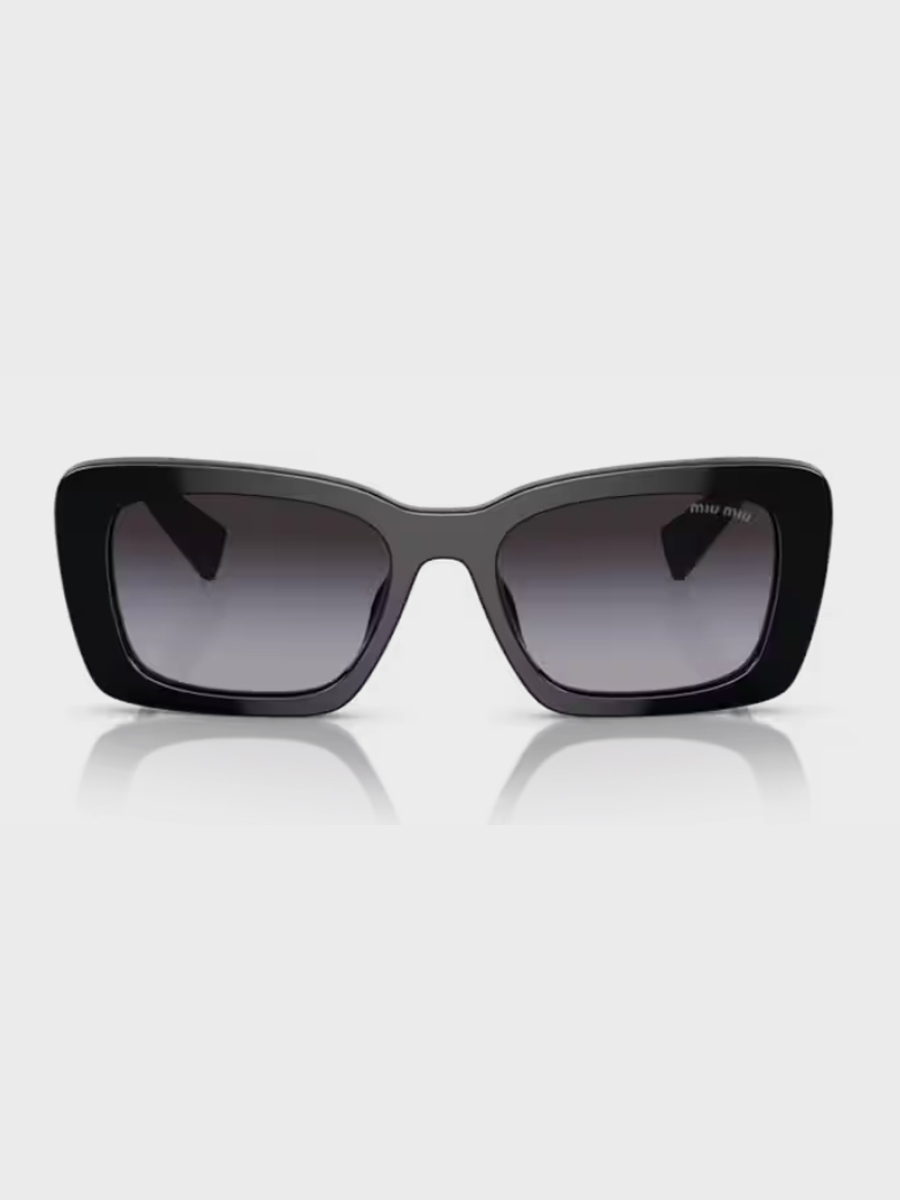 Óculos de Sol MIUMIU SMU 07Y 1AB-5D1 53 18 135 3N