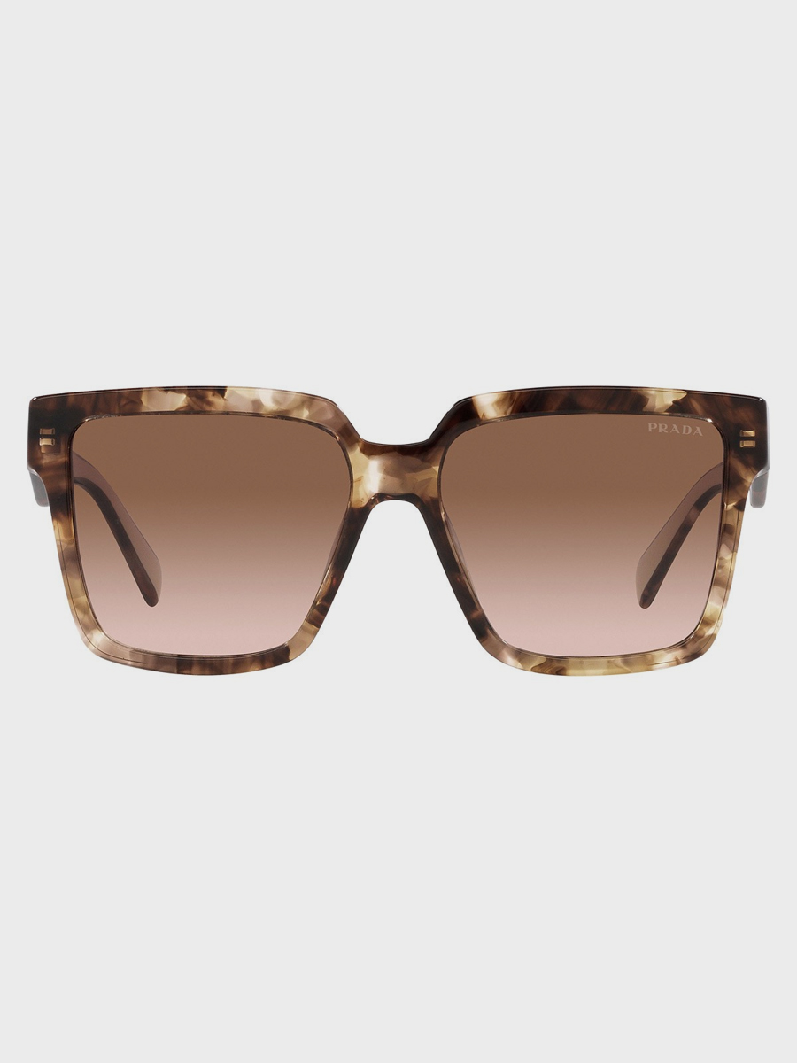 Óculos de Sol PRADA SPR 24Z 56 16 07R-0A6 140 2N