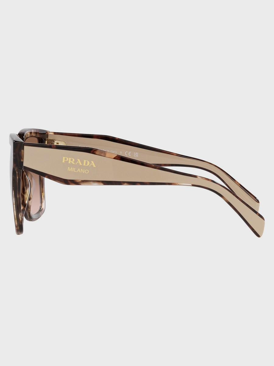 Óculos de Sol PRADA SPR 24Z 56 16 07R-0A6 140 2N