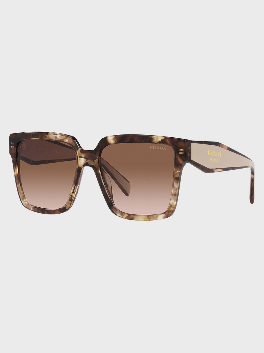 Óculos de Sol PRADA SPR 24Z 56 16 07R-0A6 140 2N