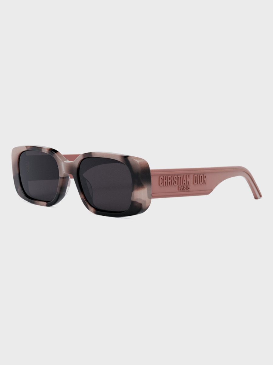 Óculos de Sol DIOR WilDior S2U 25G0 CD40032U 54A 53 18 145