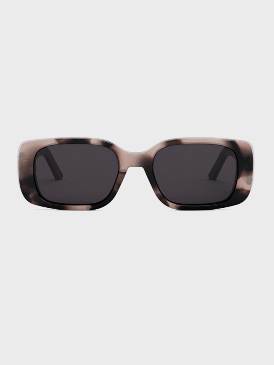 Óculos de Sol DIOR WilDior S2U 25G0 CD40032U 54A 53 18 145