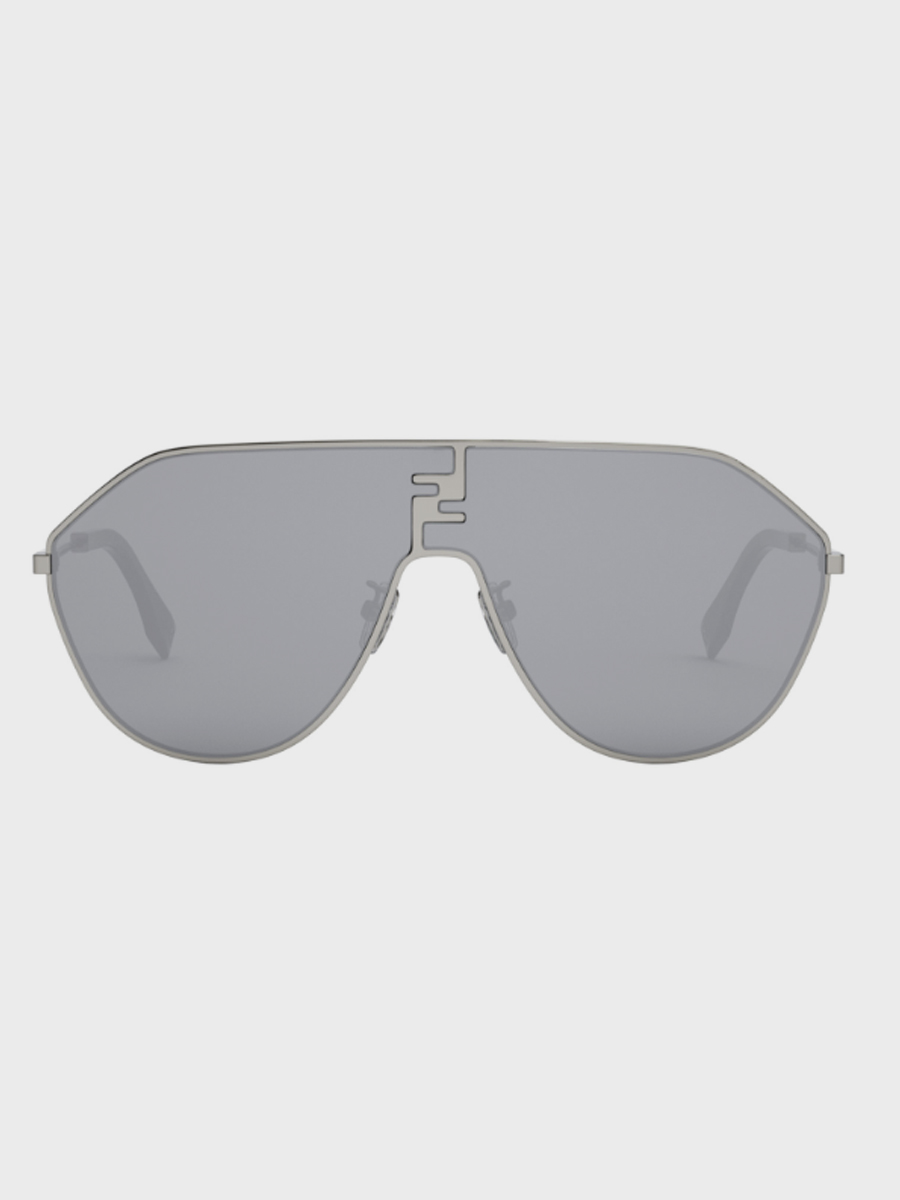 Óculos de Sol FENDI FE 40080U 12C 65 9 145 *3 A