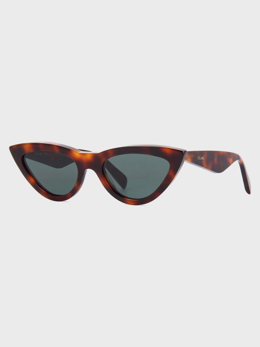 Óculos de Sol CELINE CL4019IN 53N 56 20 145 *3 A
