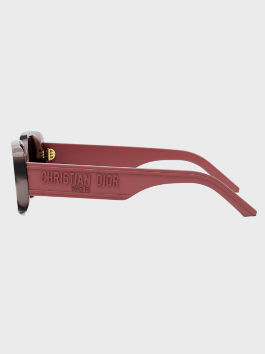 Óculos de Sol DIOR WilDior S2U 25G0 CD40032U 54A 53 18 145