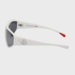 Óculos de Sol MONCLER PENTAGRA ML 0248 21C 62 18 135 *2