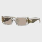 Óculos de Sol MIUMIU SMU 08Y 13M-04F 51 21 140 2N