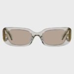 Óculos de Sol MIUMIU SMU 08Y 13M-04F 51 21 140 2N