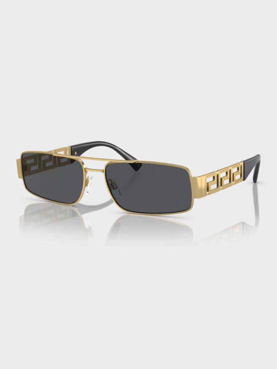 Óculos de Sol VERSACE MOD 2257 1002/87