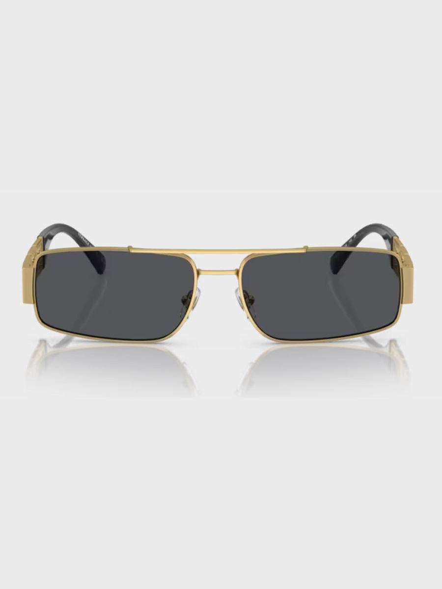 Óculos de Sol VERSACE MOD 2257 1002/87