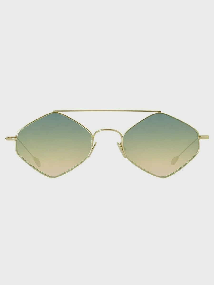 Óculos de Sol SPEKTRE Rigaut 52 20 140 RG02GFT