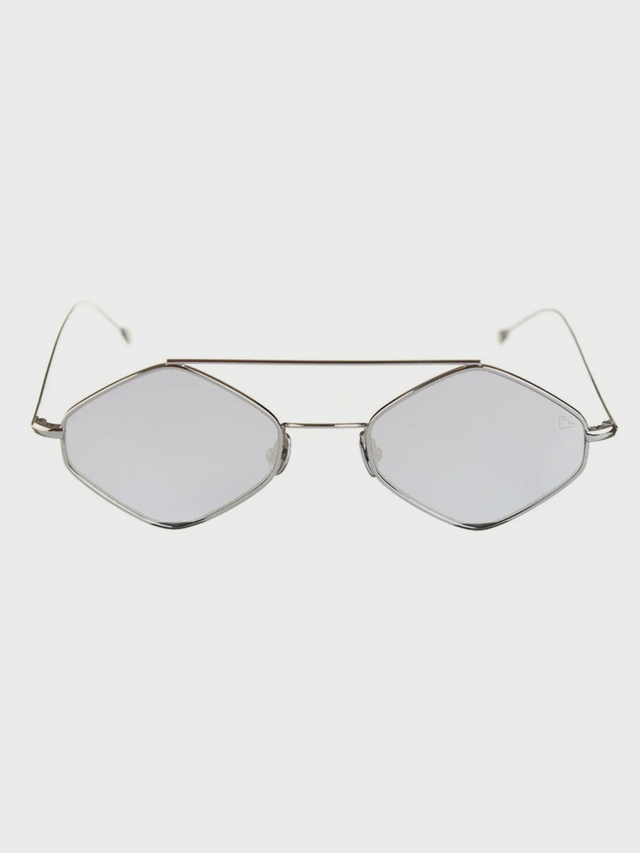 Óculos de Sol SPEKTRE Rigaut 52 20 140 RG03BFT