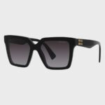 Óculos de Sol MIUMIU SMU 03Y 1AB-5D1 54 17 145 3N