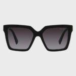 Óculos de Sol MIUMIU SMU 03Y 1AB-5D1 54 17 145 3N