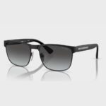 Óculos de Sol PRADA SPR 66Z 1BO-06T