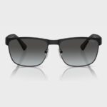 Óculos de Sol PRADA SPR 66Z 1BO-06T