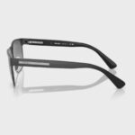 Óculos de Sol PRADA SPR 66Z 1BO-06T