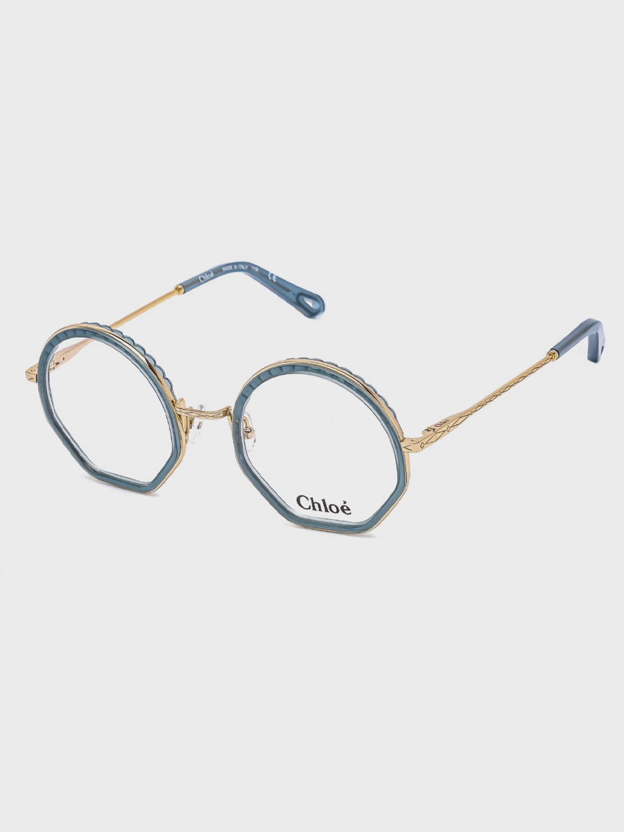 Óculos de Grau CHLOE CE2143 449 50 22 140