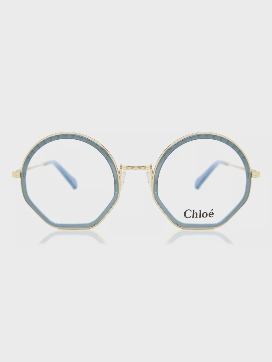 Óculos de Grau CHLOE CE2143 449 50 22 140