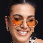 Óculos de Sol PRADA SPR 65Z 55 20 ZVN-02Z 140 1N