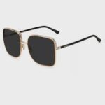 Óculos de Sol JIMMY CHOO ALIANA/S RHLIR 59 18 145
