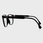 Óculos de Grau FENDI FE50059I 001 53 17 140 B